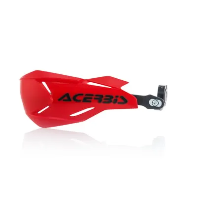 CUBREMANO X-FACTORY 0022397 ACERBIS
