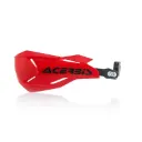 CUBREMANO X-FACTORY 0022397 ACERBIS