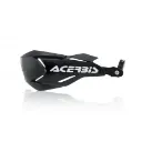 CUBREMANO X-FACTORY 0022397 ACERBIS