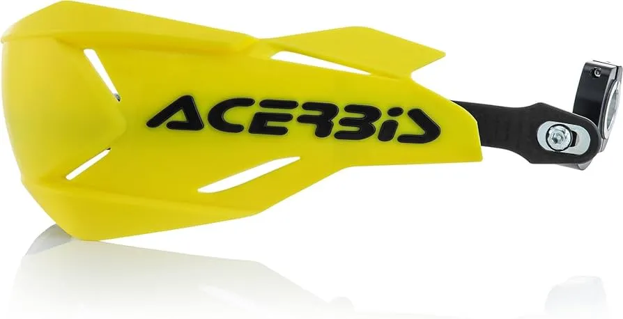 CUBREMANO X-FACTORY 0022397 ACERBIS