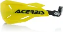 CUBREMANO X-FACTORY 0022397 ACERBIS