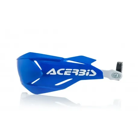 CUBREMANO X-FACTORY 0022397 ACERBIS