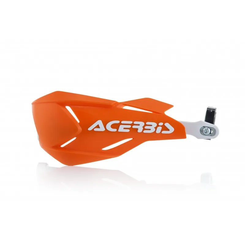 CUBREMANO X-FACTORY 0022397 ACERBIS