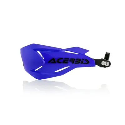 CUBREMANO X-FACTORY 0022397 ACERBIS