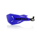 CUBREMANO X-FACTORY 0022397 ACERBIS