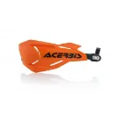 CUBREMANO X-FACTORY 0022397 ACERBIS