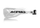 CUBREMANO X-FACTORY 0022397 ACERBIS