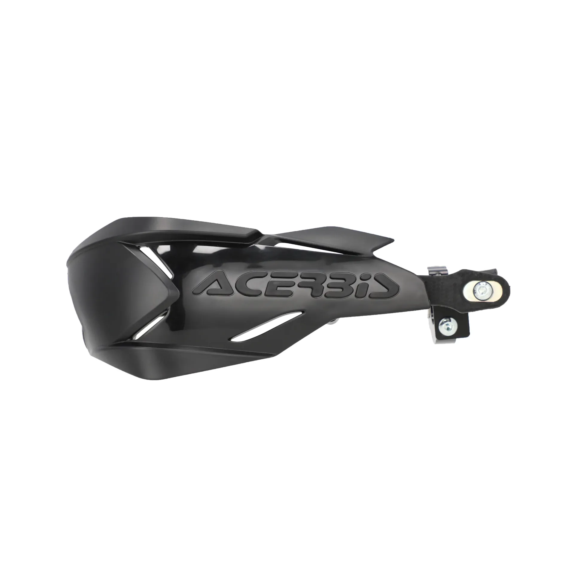 CUBREMANO X-FACTORY CF MT 450 0026987 ACERBIS