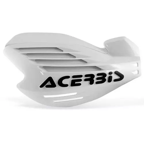 CUBREMANO X-FORCE 0013709 ACERBIS