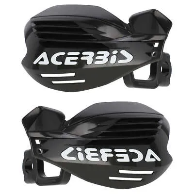 CUBREMANO X-FORCE 0013709 ACERBIS