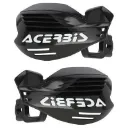 CUBREMANO X-FORCE 0013709 ACERBIS