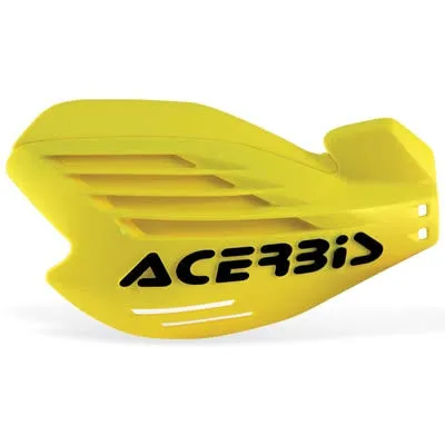 CUBREMANO X-FORCE 0013709 ACERBIS