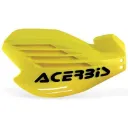 CUBREMANO X-FORCE 0013709 ACERBIS
