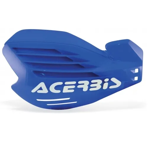 CUBREMANO X-FORCE 0013709 ACERBIS