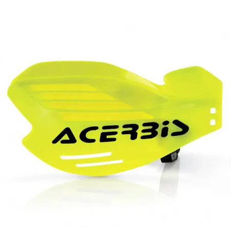 CUBREMANO X-FORCE 0013709 ACERBIS