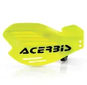 CUBREMANO X-FORCE 0013709 ACERBIS