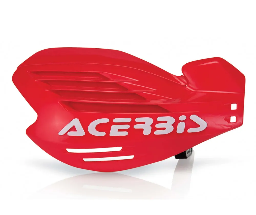 CUBREMANO X-FORCE 0013709 ACERBIS