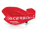 CUBREMANO X-FORCE 0013709 ACERBIS