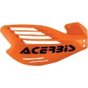 CUBREMANO X-FORCE 0013709 ACERBIS