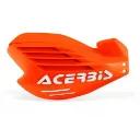 CUBREMANO X-FORCE 0013709 ACERBIS