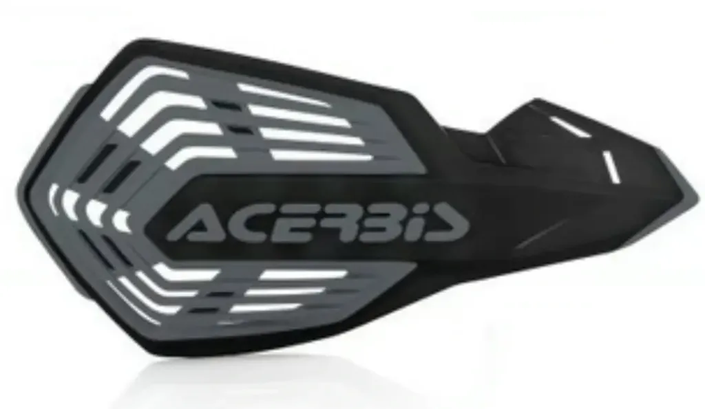 CUBREMANO X-FUTURE 0024296 ACERBIS