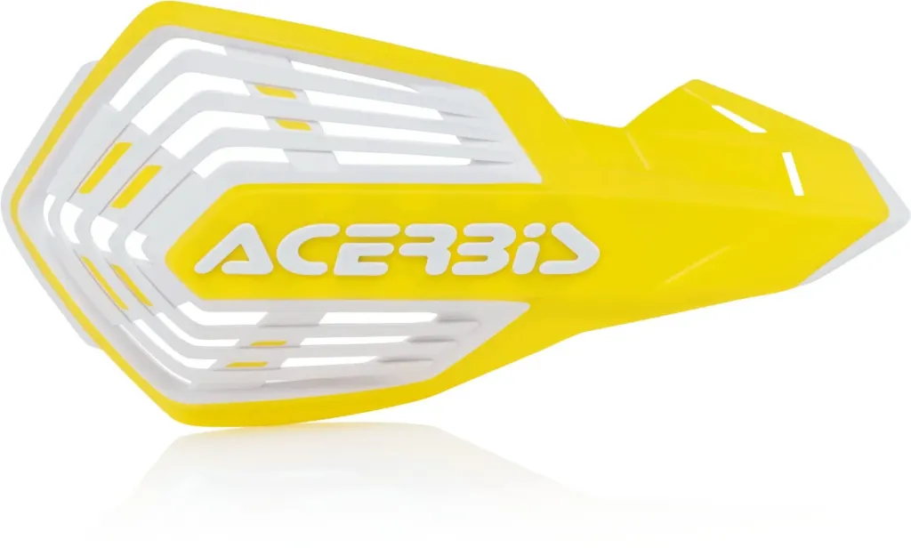 CUBREMANO X-FUTURE 0024296 ACERBIS