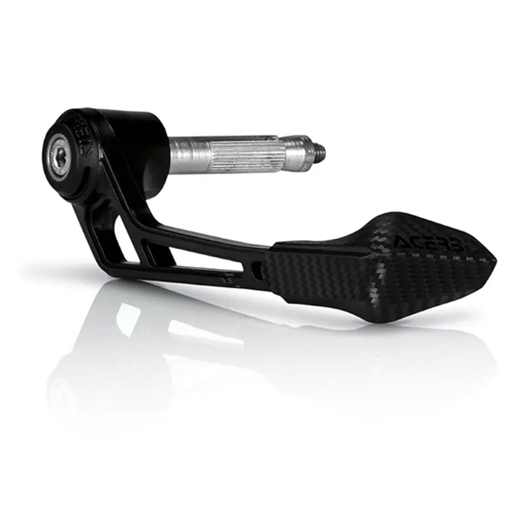 CUBREMANO X-ROAD 2.0 0022860 ACERBIS