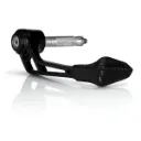 CUBREMANO X-ROAD 2.0 0022860 ACERBIS