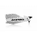 CUBREMANO X-ULTIMATE 0022115 ACERBIS
