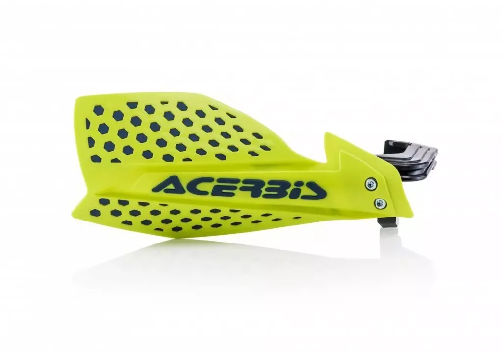 CUBREMANO X-ULTIMATE 0022115 ACERBIS