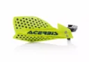 CUBREMANO X-ULTIMATE 0022115 ACERBIS