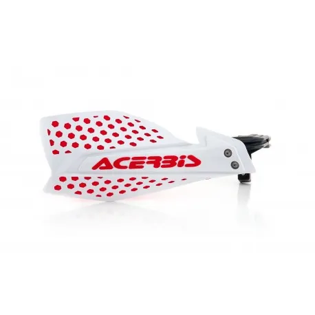 CUBREMANO X-ULTIMATE 0022115 ACERBIS