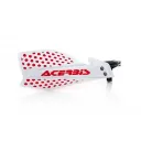 CUBREMANO X-ULTIMATE 0022115 ACERBIS