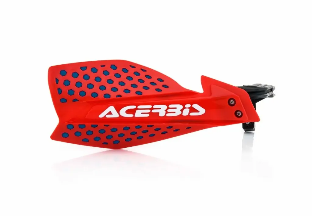 CUBREMANO X-ULTIMATE 0022115 ACERBIS