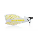 CUBREMANO X-ULTIMATE 0022115 ACERBIS