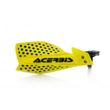 CUBREMANO X-ULTIMATE 0022115 ACERBIS
