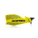 CUBREMANO X-ULTIMATE 0022115 ACERBIS