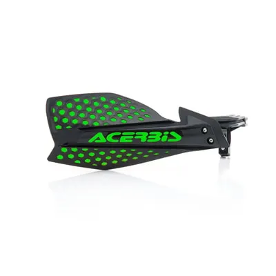 CUBREMANO X-ULTIMATE 0022115 ACERBIS
