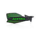 CUBREMANO X-ULTIMATE 0022115 ACERBIS