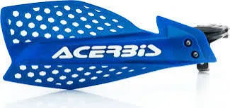 CUBREMANO X-ULTIMATE 0022115 ACERBIS