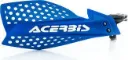 CUBREMANO X-ULTIMATE 0022115 ACERBIS