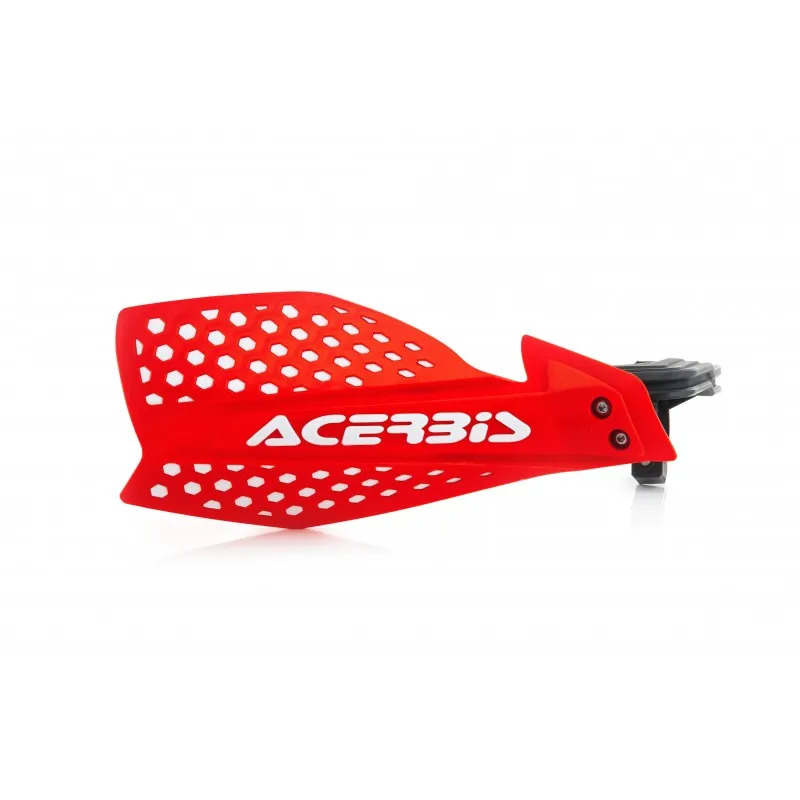 CUBREMANO X-ULTIMATE 0022115 ACERBIS