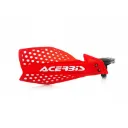 CUBREMANO X-ULTIMATE 0022115 ACERBIS