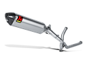 ESCAPE S-S65SO2-RT AKRAPOVIC