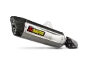 ESCAPE S-Y7SO5-HGJT AKRAPOVIC