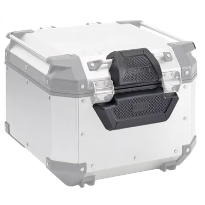 ESPALDAR MALETA OUTBACK 42 LITROS E173 GIVI