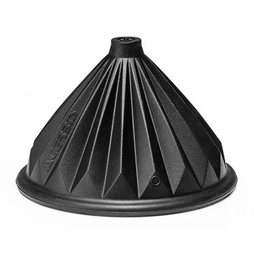 [0022709.090] FILTRO DE AIRE COVERTOR UNIVERSAL 0022709 ACERBIS