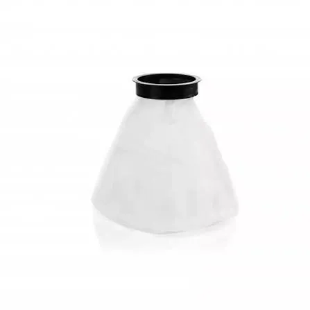 [0024511.030] FILTRO TANQUE DE GASOLINA OEM 0024511 ACERBIS