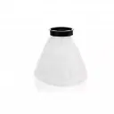 FILTRO TANQUE DE GASOLINA OEM 0024511 ACERBIS