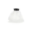 FILTRO TANQUE DE GASOLINA OEM 0024512 ACERBIS